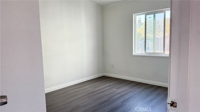 56515 Dickson, Anza, CA 92539