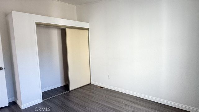 56515 Dickson, Anza, CA 92539