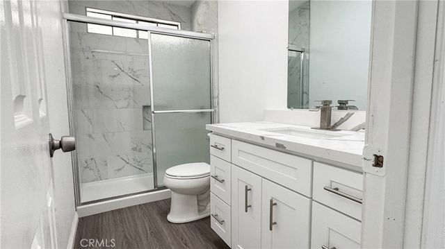 56515 Dickson, Anza, CA 92539