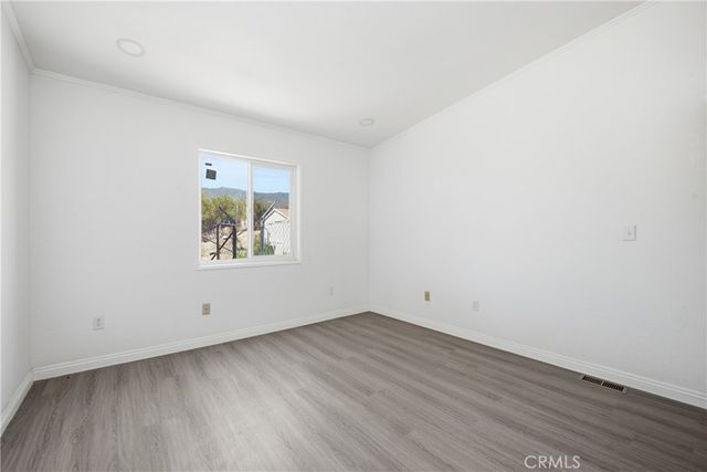 56515 Dickson, Anza, CA 92539