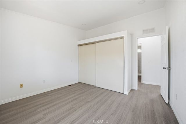 56515 Dickson, Anza, CA 92539