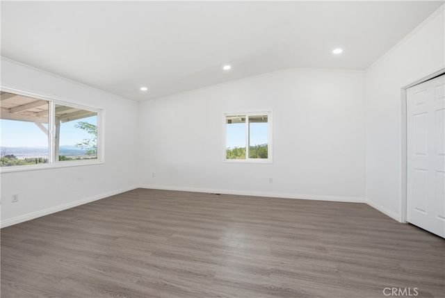 56515 Dickson, Anza, CA 92539