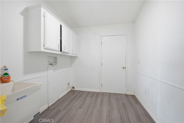 56515 Dickson, Anza, CA 92539