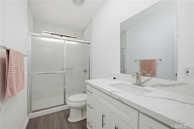 56515 Dickson, Anza, CA 92539