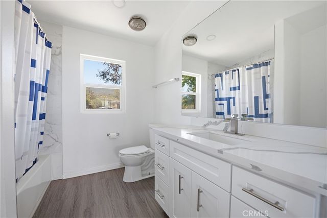 56515 Dickson, Anza, CA 92539
