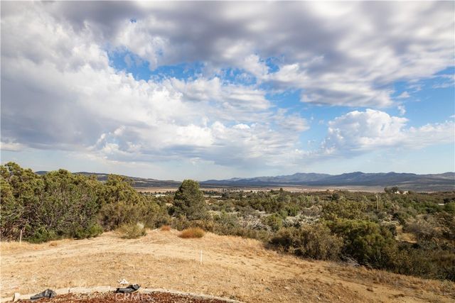 56515 Dickson, Anza, CA 92539