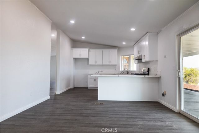 56515 Dickson, Anza, CA 92539