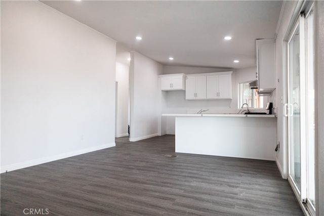 56515 Dickson, Anza, CA 92539