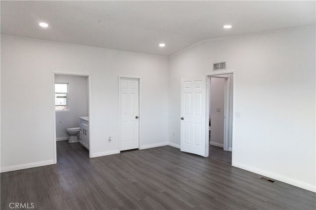 56515 Dickson, Anza, CA 92539