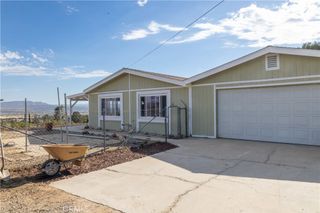 56515 Dickson, Anza, CA 92539
