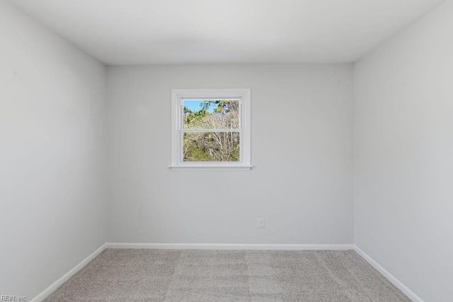 119 Gawain DR, Newport News, VA 23602