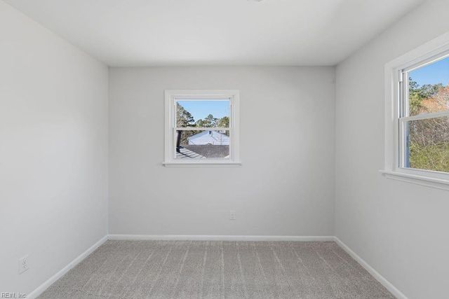 119 Gawain DR, Newport News, VA 23602