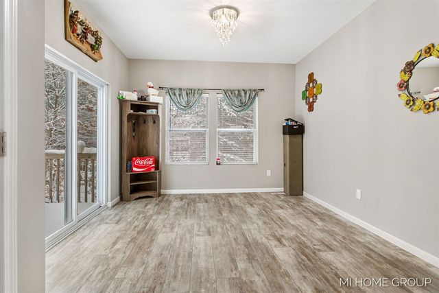 9265 Windward Drive, West Olive, MI 49460