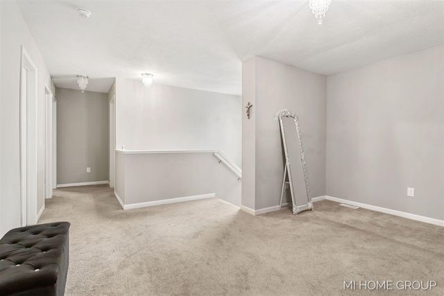 9265 Windward Drive, West Olive, MI 49460