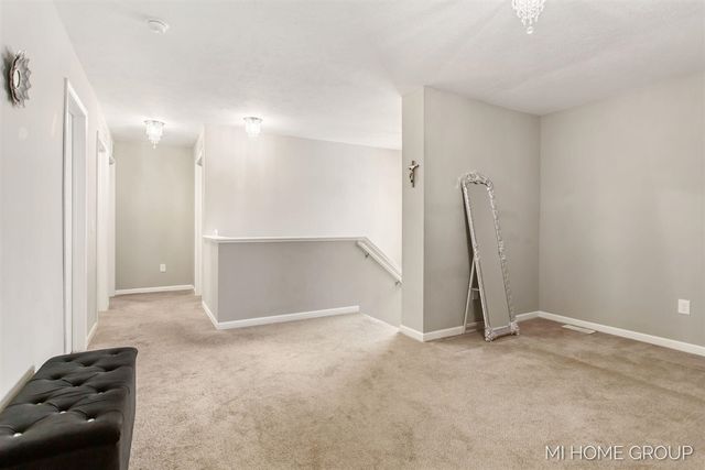 9265 Windward Drive, West Olive, MI 49460