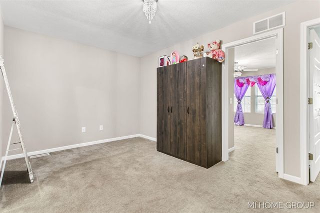 9265 Windward Drive, West Olive, MI 49460