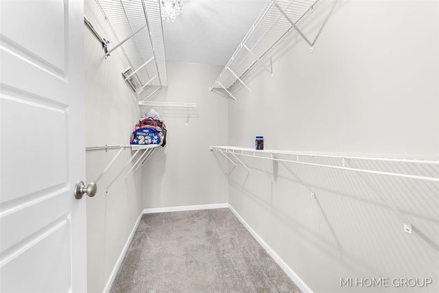 9265 Windward Drive, West Olive, MI 49460