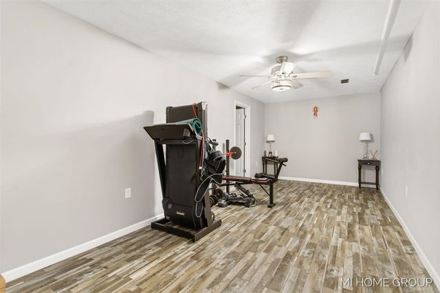 9265 Windward Drive, West Olive, MI 49460