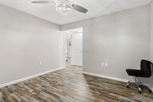 9265 Windward Drive, West Olive, MI 49460