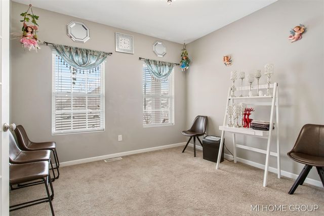 9265 Windward Drive, West Olive, MI 49460