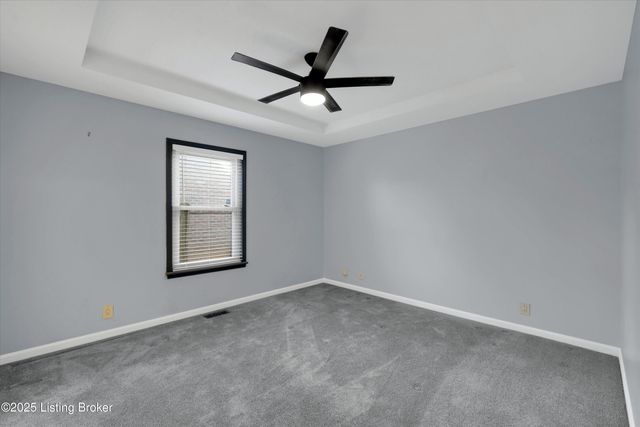 8811 Astrid Ave, Louisville, KY 40228