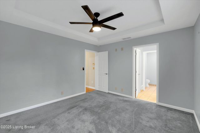 8811 Astrid Ave, Louisville, KY 40228