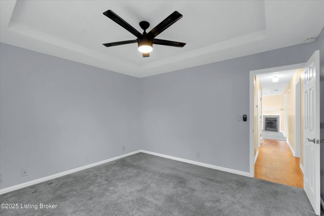 8811 Astrid Ave, Louisville, KY 40228