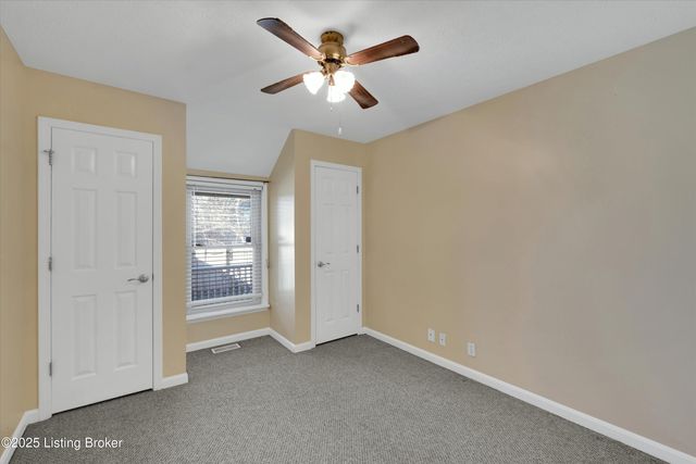 8811 Astrid Ave, Louisville, KY 40228