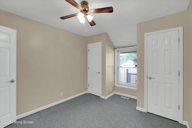 8811 Astrid Ave, Louisville, KY 40228