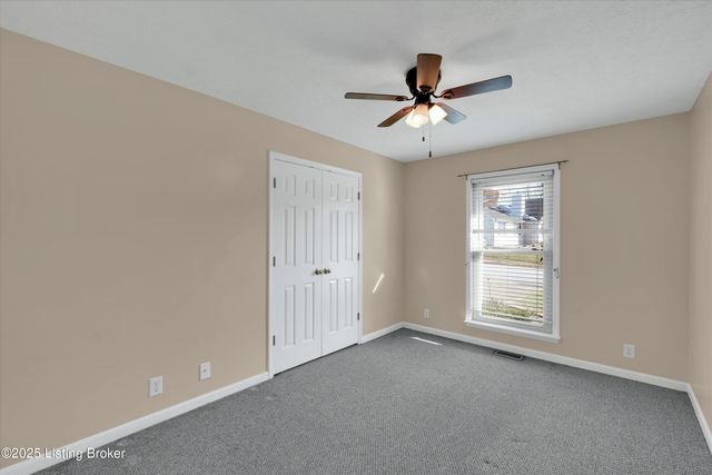 8811 Astrid Ave, Louisville, KY 40228