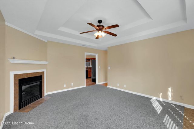 8811 Astrid Ave, Louisville, KY 40228