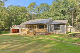 151 Russell Street, Florence, MS 39073