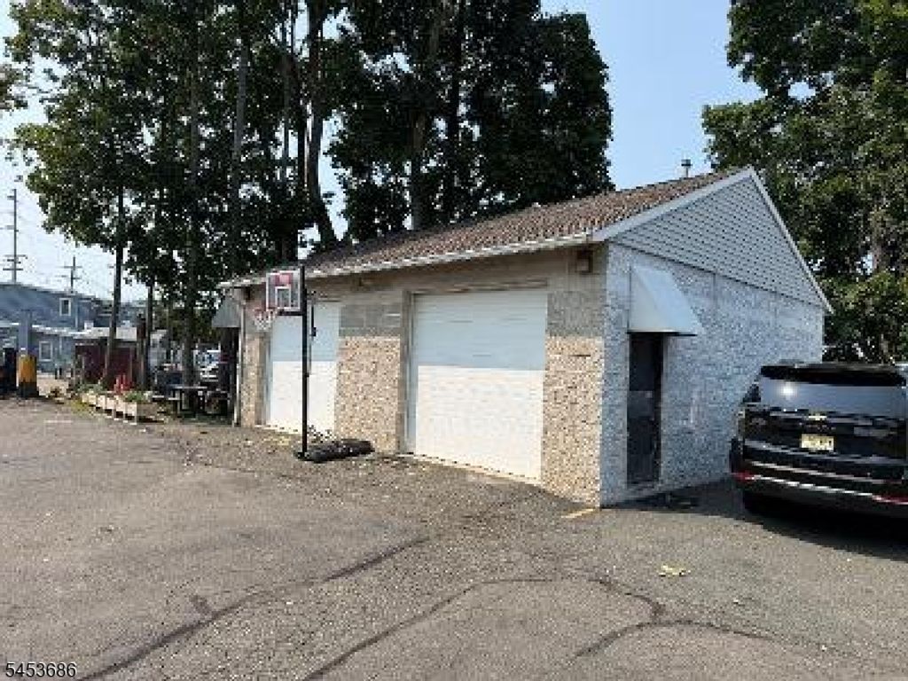 83 Lackawanna Ave, Woodland Park, NJ 07424 — photo 3