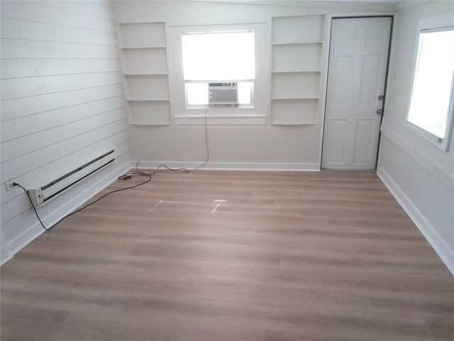 2609 4TH STREET S 2, St Petersburg, FL 33705