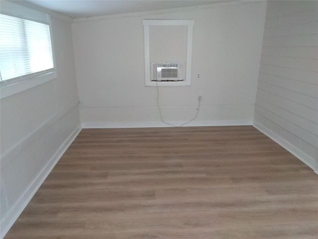 2609 4TH STREET S 2, St Petersburg, FL 33705