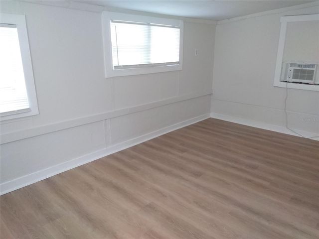 2609 4TH STREET S 2, St Petersburg, FL 33705