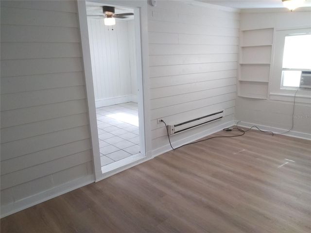 2609 4TH STREET S 2, St Petersburg, FL 33705