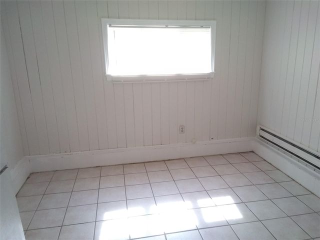2609 4TH STREET S 2, St Petersburg, FL 33705