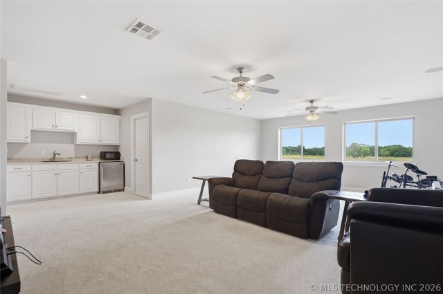 4203 E 191st Street S, Bixby, OK 74008