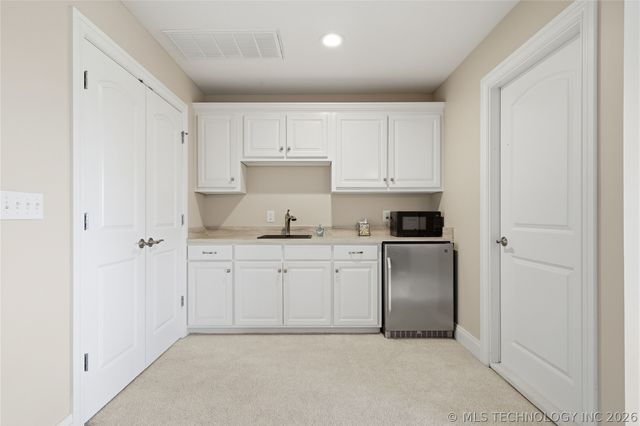 4203 E 191st Street S, Bixby, OK 74008