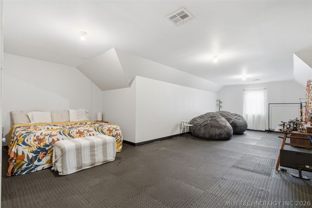 4203 E 191st Street S, Bixby, OK 74008