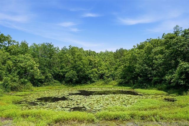 4203 E 191st Street S, Bixby, OK 74008