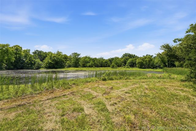 4203 E 191st Street S, Bixby, OK 74008
