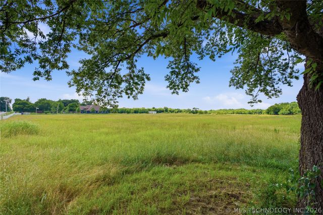 4203 E 191st Street S, Bixby, OK 74008