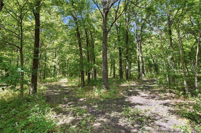 4203 E 191st Street S, Bixby, OK 74008