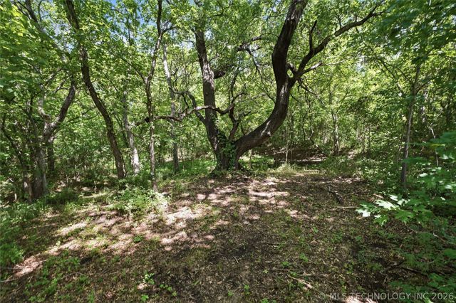 4203 E 191st Street S, Bixby, OK 74008