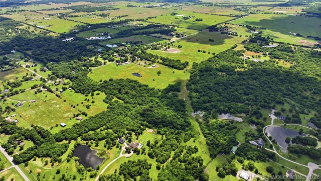 4203 E 191st Street S, Bixby, OK 74008