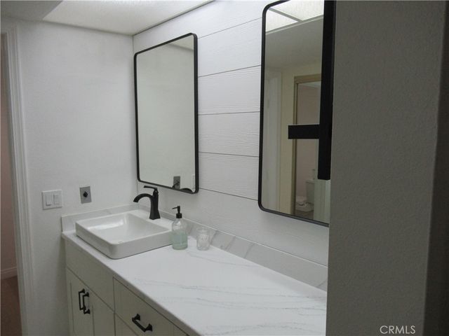 5370 Punta Alta 2A, Laguna Woods, CA 92637