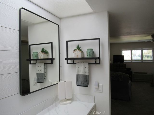 5370 Punta Alta 2A, Laguna Woods, CA 92637