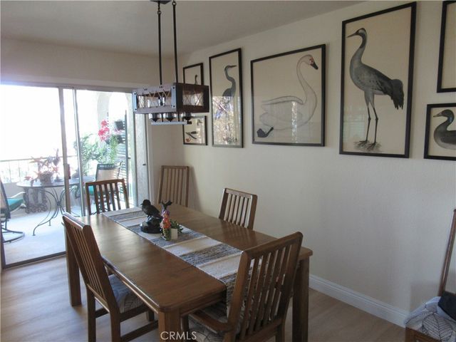 5370 Punta Alta 2A, Laguna Woods, CA 92637